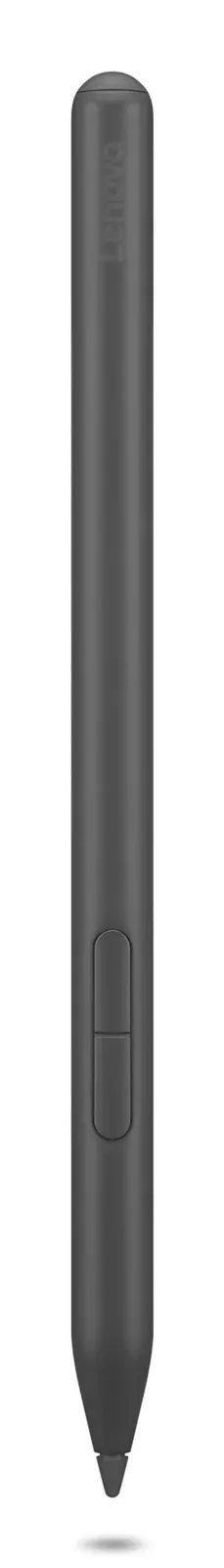 Lenovo stylus Yoga Pen