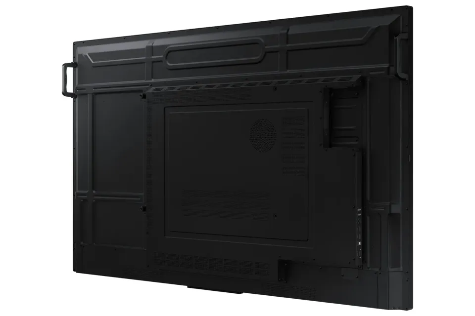 65" LED Samsung WA65F - Flip UHD,350cd,AN,16/7