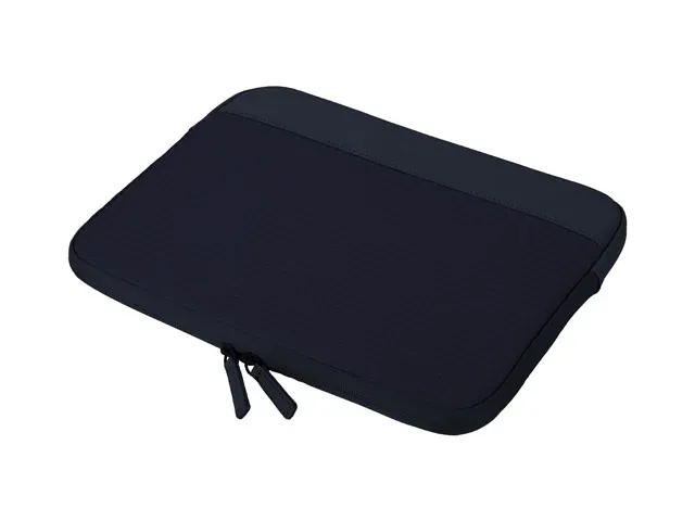 Laptop sleeve Natec MUSSEL 2, 14,1", modrá