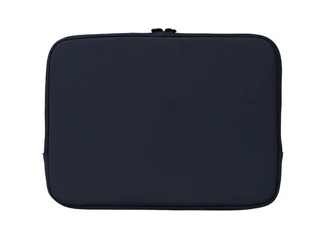 Laptop sleeve Natec MUSSEL 2, 14,1", modrá
