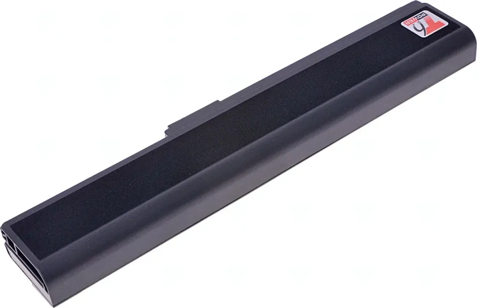 T6 POWER Baterie NBAS0066 T6 Power NTB Asus