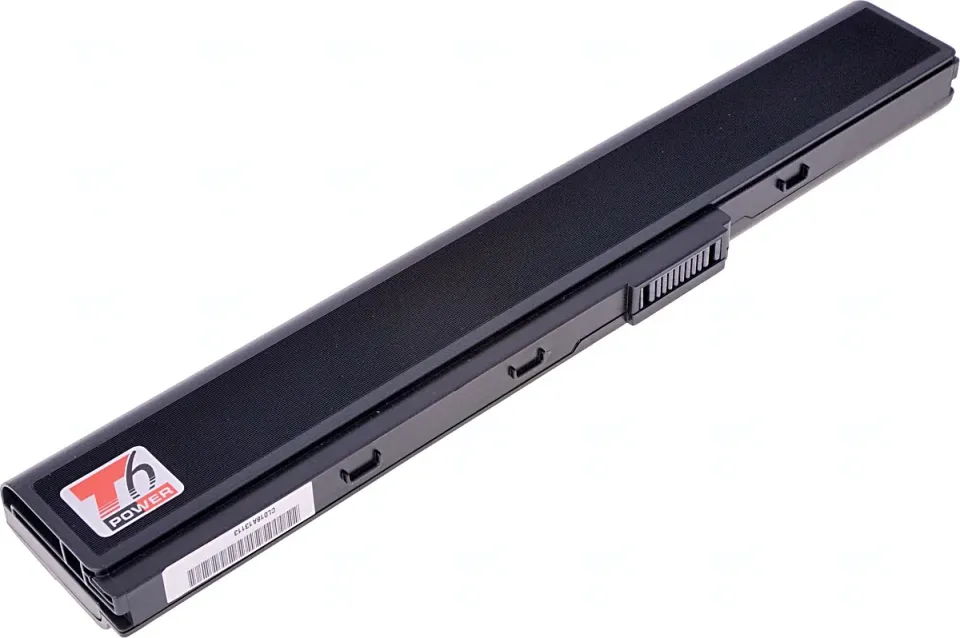 T6 POWER Baterie NBAS0066 T6 Power NTB Asus