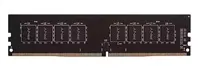 PNY DIMM DDR4 32GB 3200MHz CL22