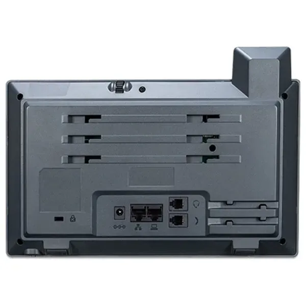 Planet ICF-2000 Smart Android SIP videotelefon, 7" dotykový LCD, Android OS 9.0, PoE, WiFi, H.264, HD audio