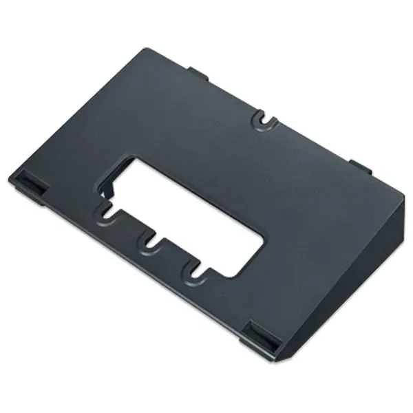 Planet ICF-2000 Smart Android SIP videotelefon, 7" dotykový LCD, Android OS 9.0, PoE, WiFi, H.264, HD audio