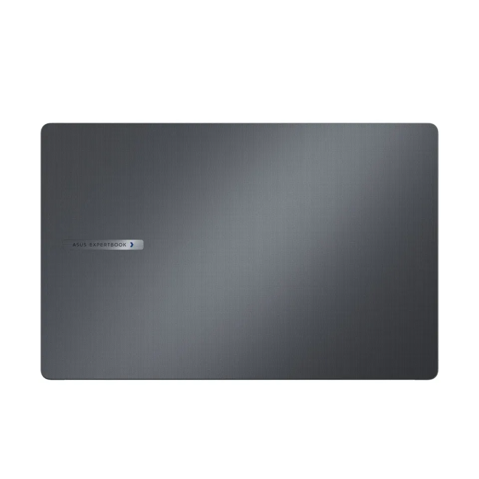 ASUS NTB ExpertBook BM1 (BM1503CDA-R5U16512), Ryzen 5 7535U, 15.6" 1920 x 1080, 16GB, 512GB SSD, Radeon, No OS, Gray