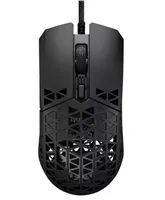 ASUS myš TUF GAMING M4 AIR (P307), USB, černá