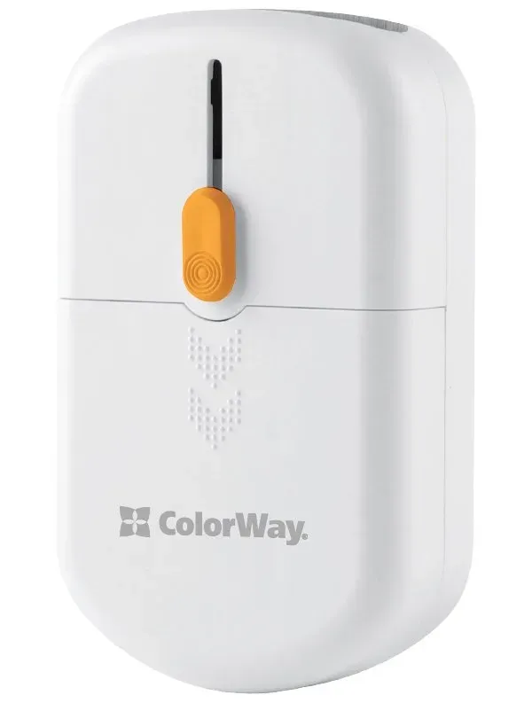 COLORWAY čistící sada 10v1 pro sluchátka, klávesnice, obrazovky, foto a elektroniku