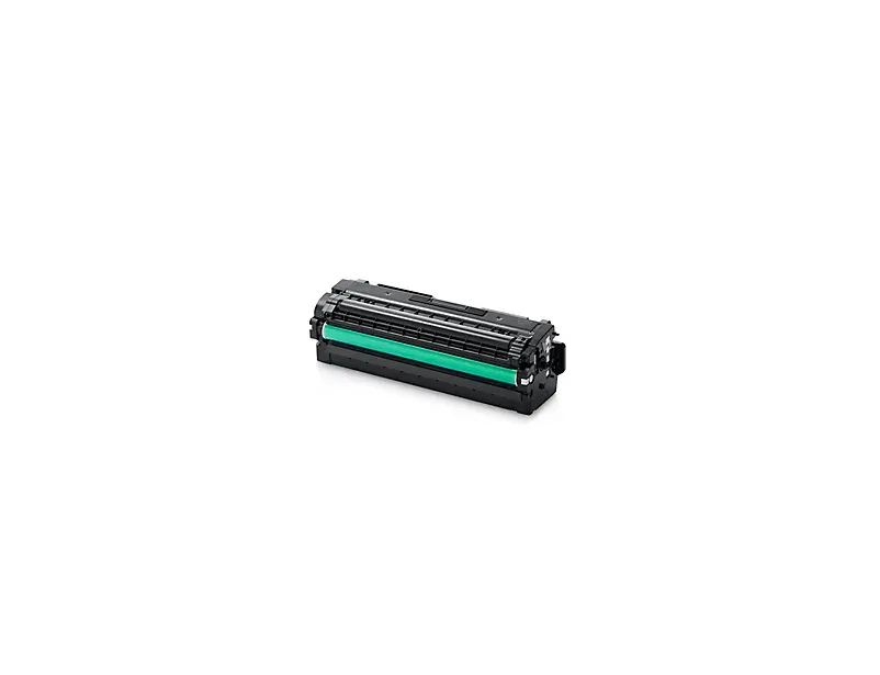 HP - SAMSUNG toner černý CLT-K506L pro CLP-680,CLX-6260 - 6000 stran