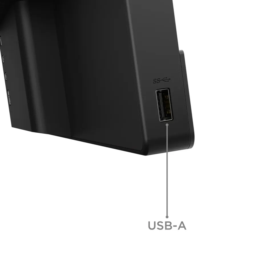Lenovo TiO 6.Gen 24"T/16:9/1920x1080/1500:1/7ms