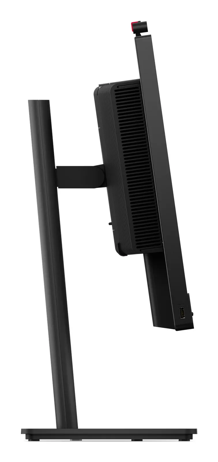 Lenovo TiO 6.Gen 24"T/16:9/1920x1080/1500:1/7ms