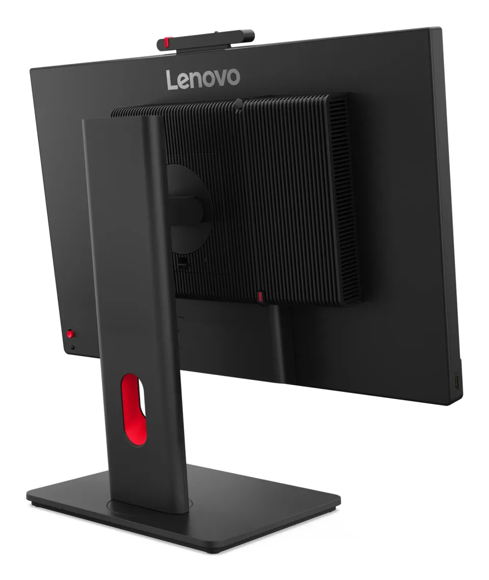Lenovo TiO 6.Gen 24"T/16:9/1920x1080/1500:1/7ms