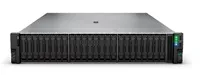 HPE PL DL380g11 4510 (2.4G/12C) 2x32G (p64706) 2x480G 8SFF MR408i-o 2x1000W 4p1To Smart Choice