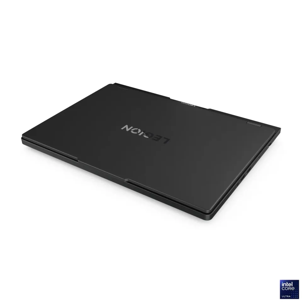 Lenovo Legion PRO 5 16IAX10H Ultra 7 255HX/32GB/SSD 1TB/16"WQXGA/OLED/až1100nitů