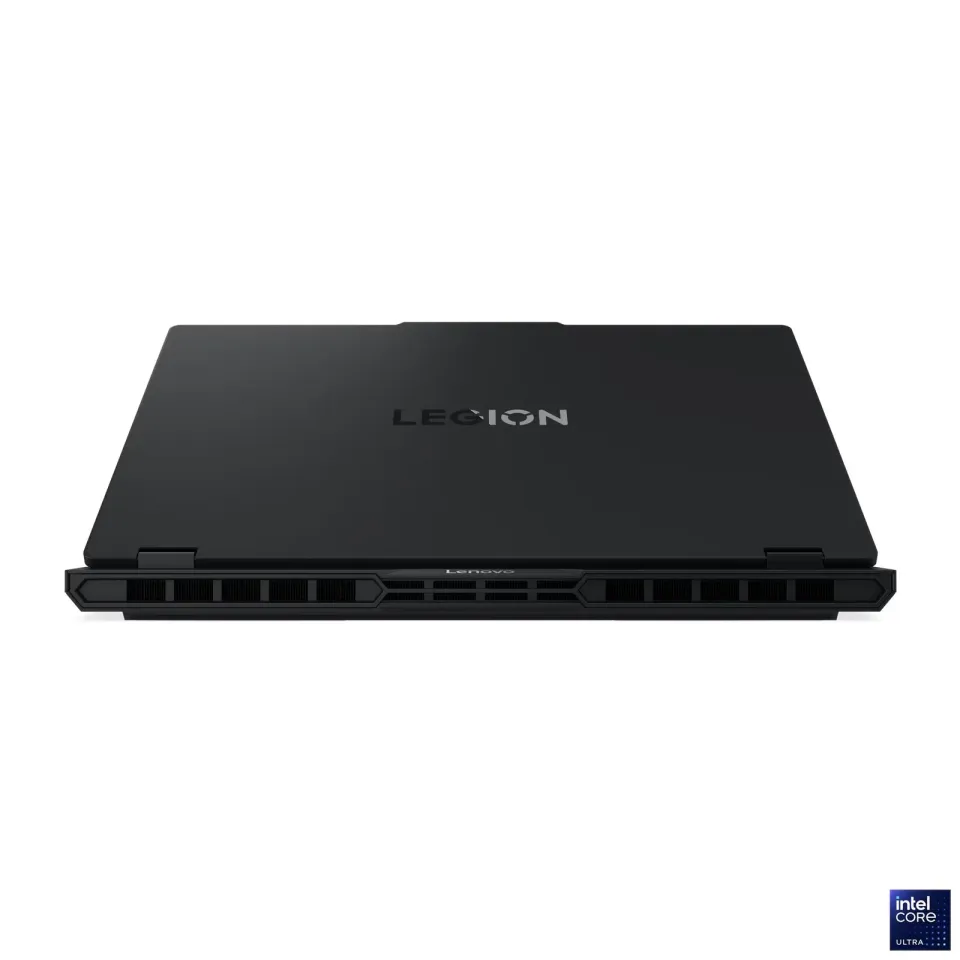 Lenovo Legion PRO 5 16IAX10H Ultra 7 255HX/32GB/SSD 1TB/16"WQXGA/OLED/až1100nitů