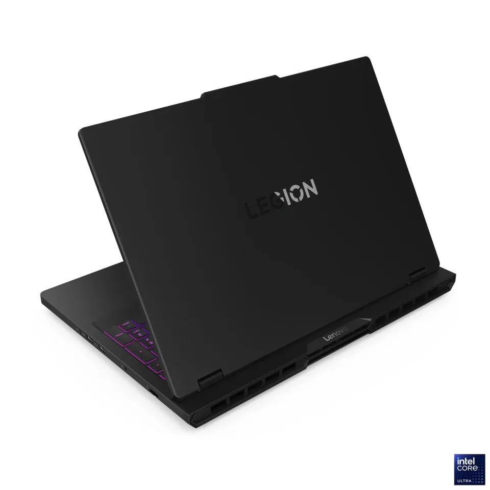 Lenovo Legion PRO 5 16IAX10H Ultra 7 255HX/32GB/SSD 1TB/16"WQXGA/OLED/až1100nitů
