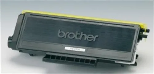 BROTHER TN-3130 originální toner černý - 3.5K