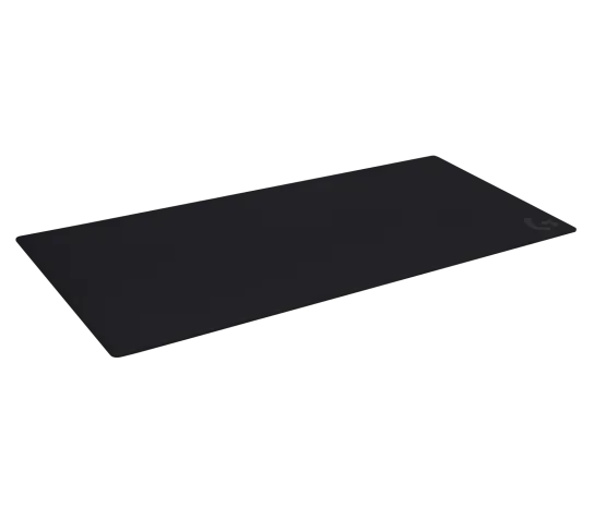 PROMO Logitech G840 Mouse pad black