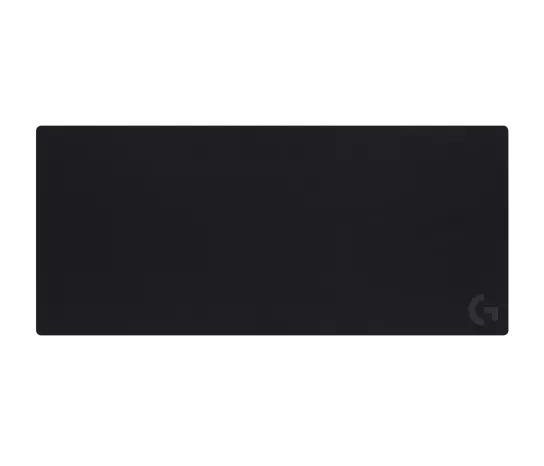 PROMO Logitech G840 Mouse pad black