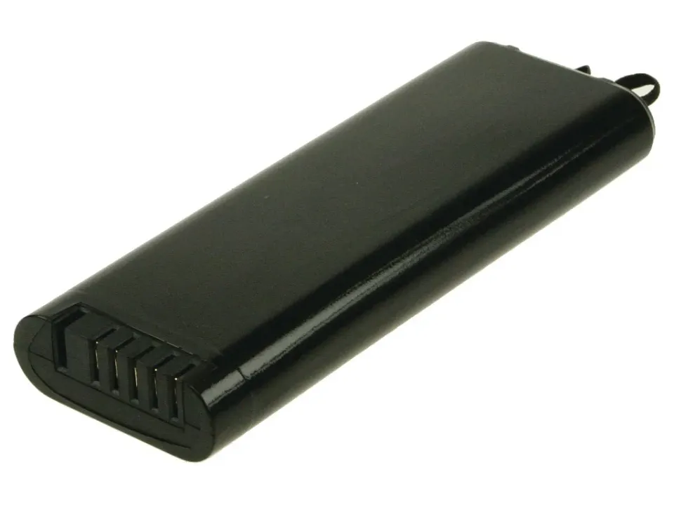 2-Power baterie pro DR15S Replacement (with fuel gauge) 10,8 V, 2100mAh