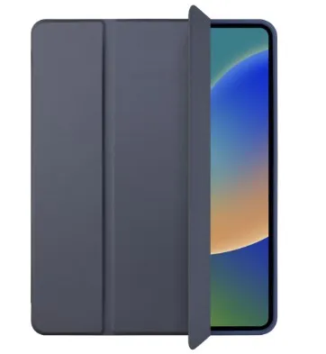 FIXED Padcover+ pro Apple iPad mini (A17 Pro) (FIXPC+-1524-BL)