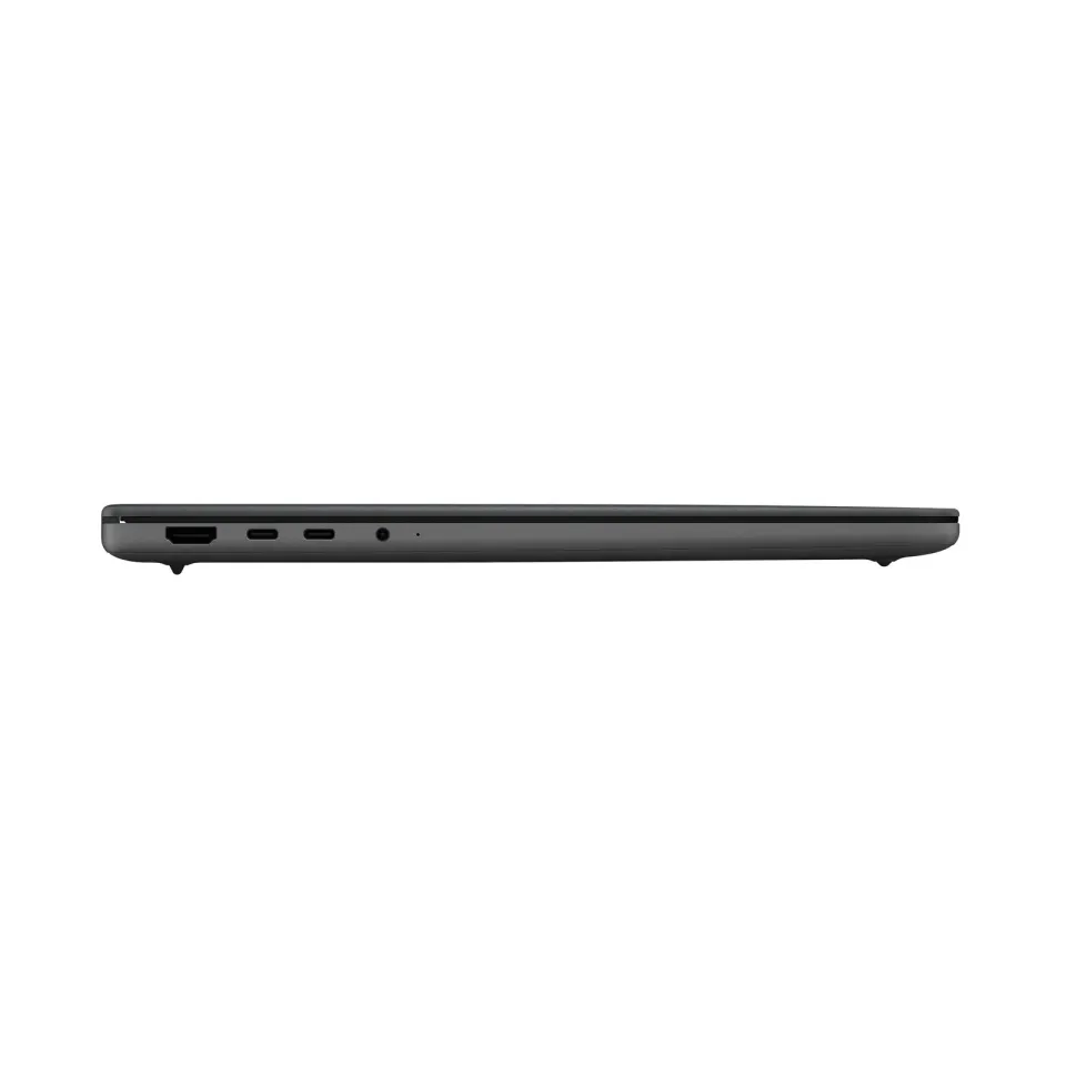 ASUS UX3607QA 16/X1-26-100/16GB/1TB/GRAY/W11H