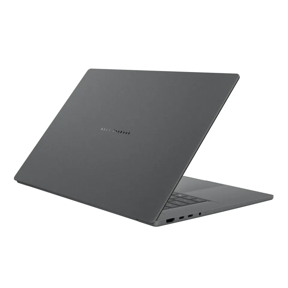 ASUS UX3607QA 16/X1-26-100/16GB/1TB/GRAY/W11H