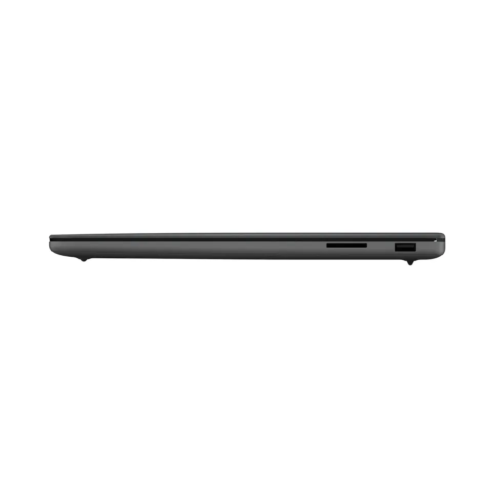 ASUS UX3607QA 16/X1-26-100/16GB/1TB/GRAY/W11H