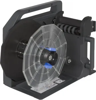 Epson TU-RC7508 – externí navíječ štítků pro ColorWorks C7500 a C7500G