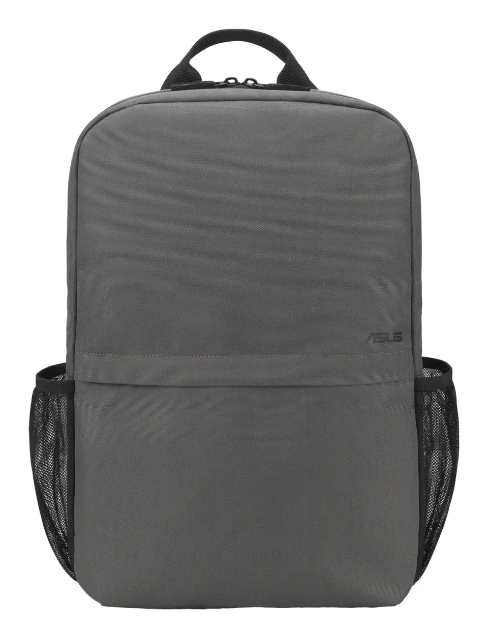 ASUS batoh AP1602 NEREUS BACKPACK 2.0