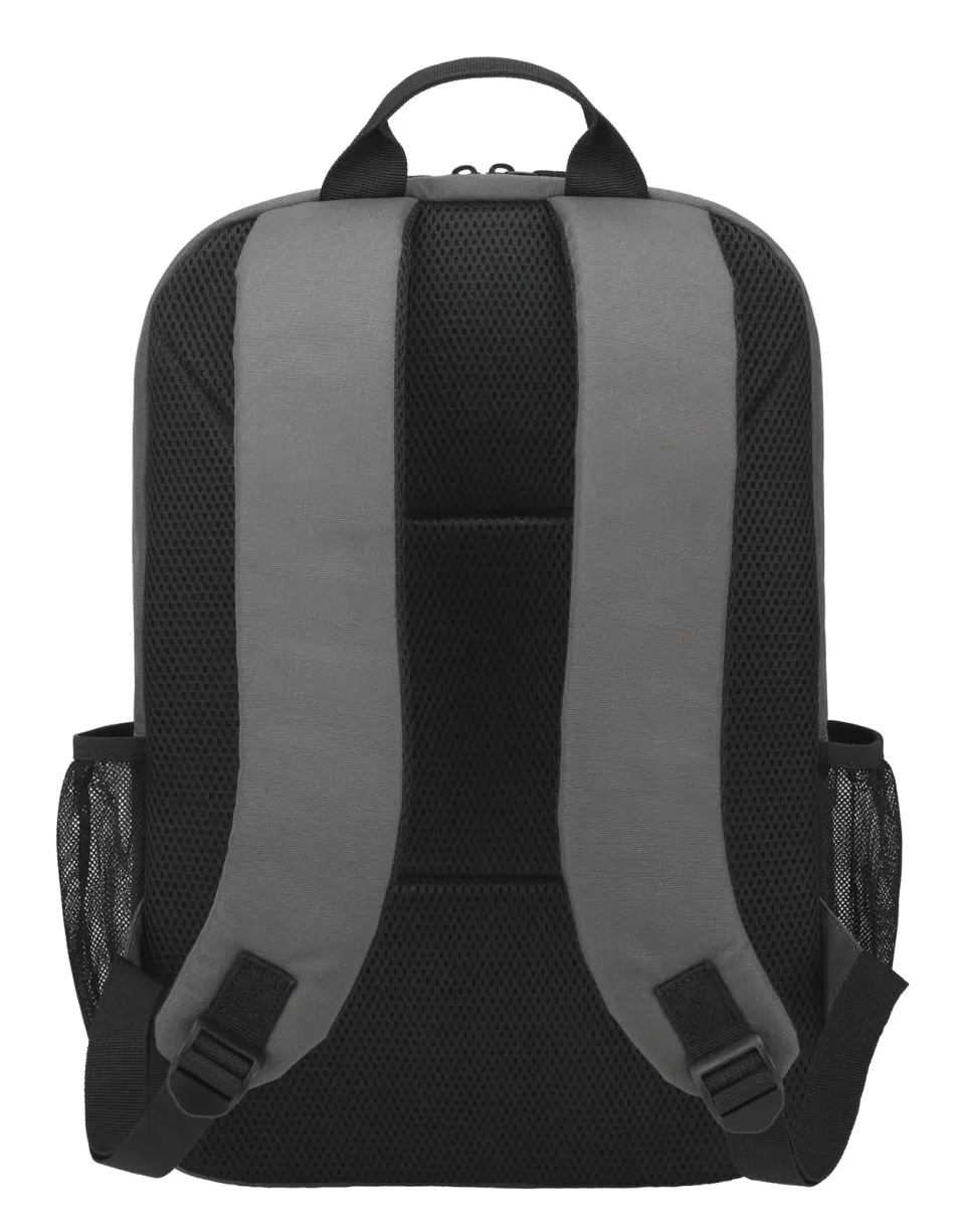 ASUS batoh AP1602 NEREUS BACKPACK 2.0