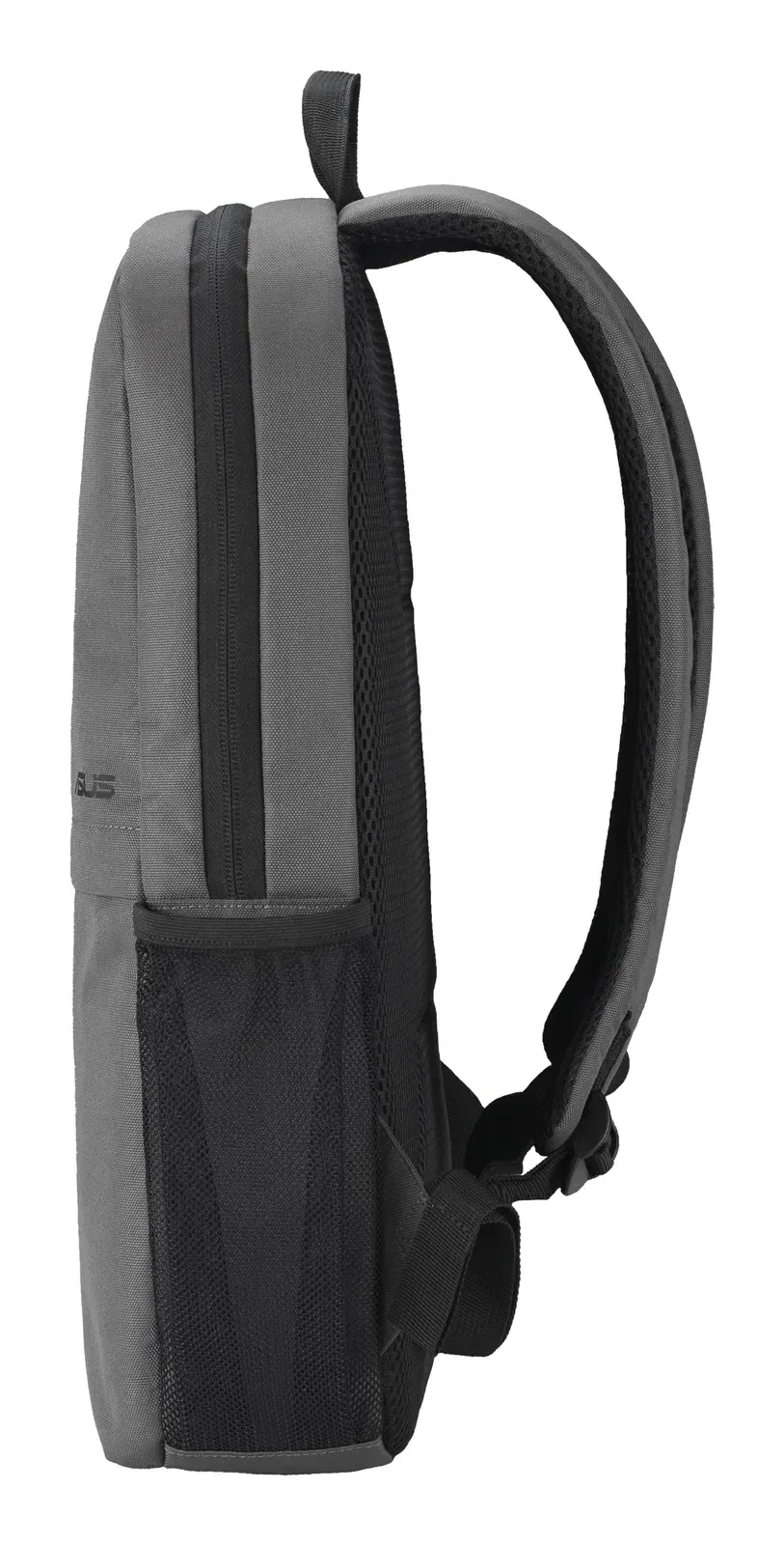 ASUS batoh AP1602 NEREUS BACKPACK 2.0