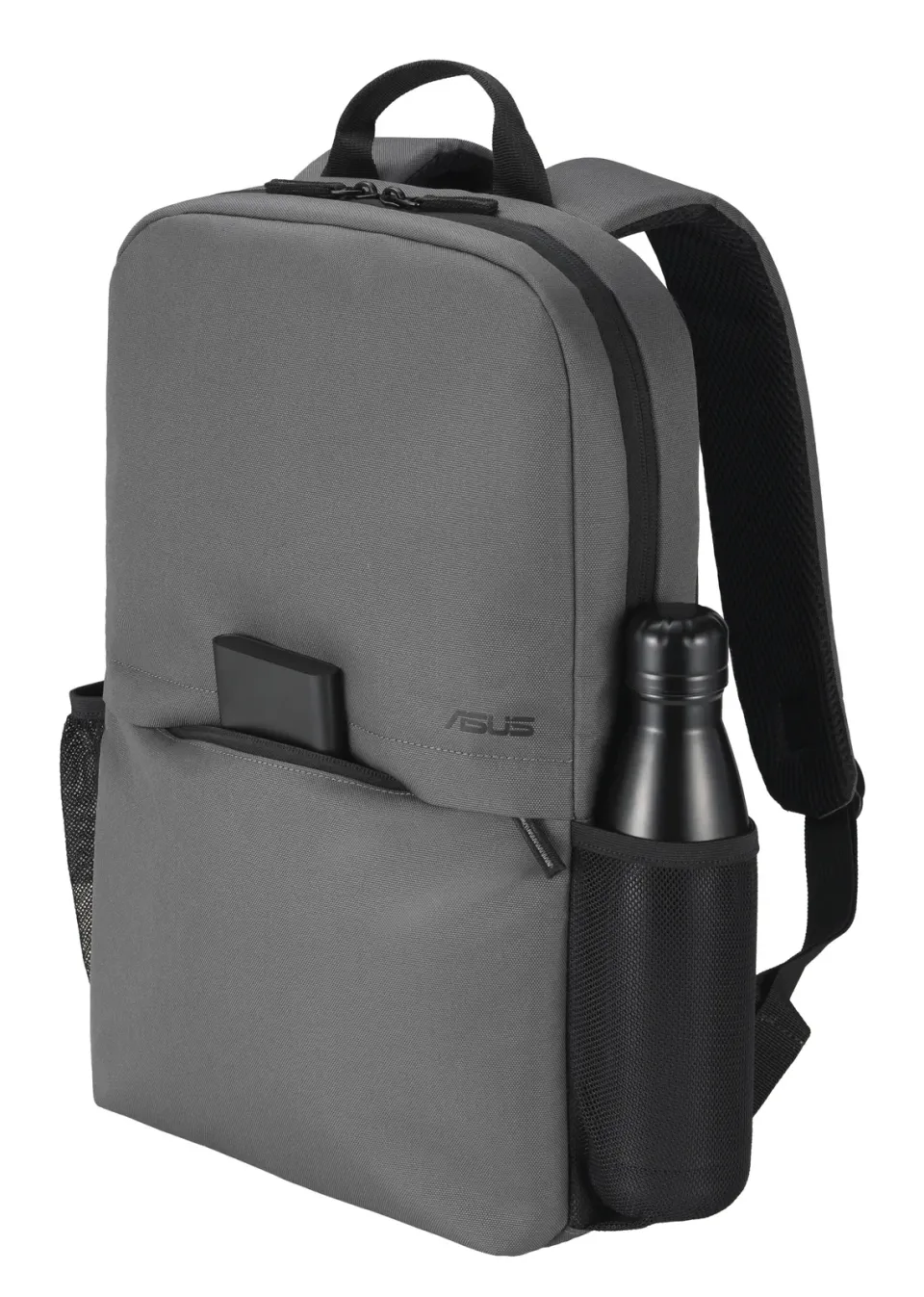 ASUS batoh AP1602 NEREUS BACKPACK 2.0