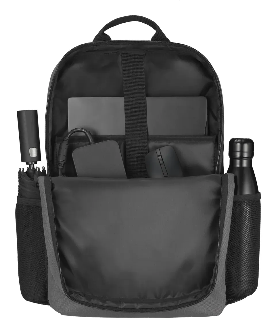 ASUS batoh AP1602 NEREUS BACKPACK 2.0