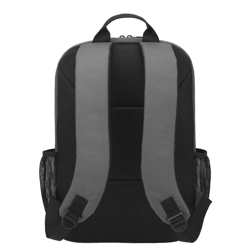 ASUS batoh AP1602 NEREUS BACKPACK 2.0