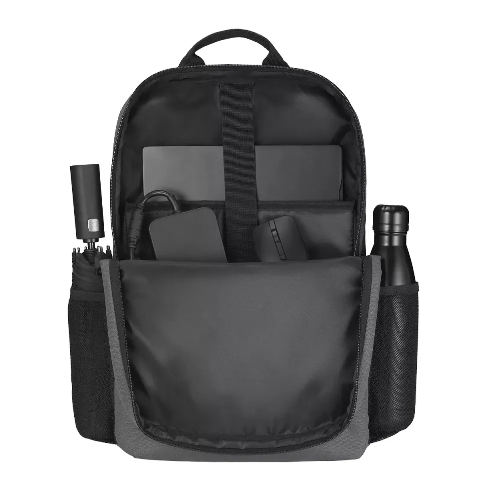 ASUS batoh AP1602 NEREUS BACKPACK 2.0