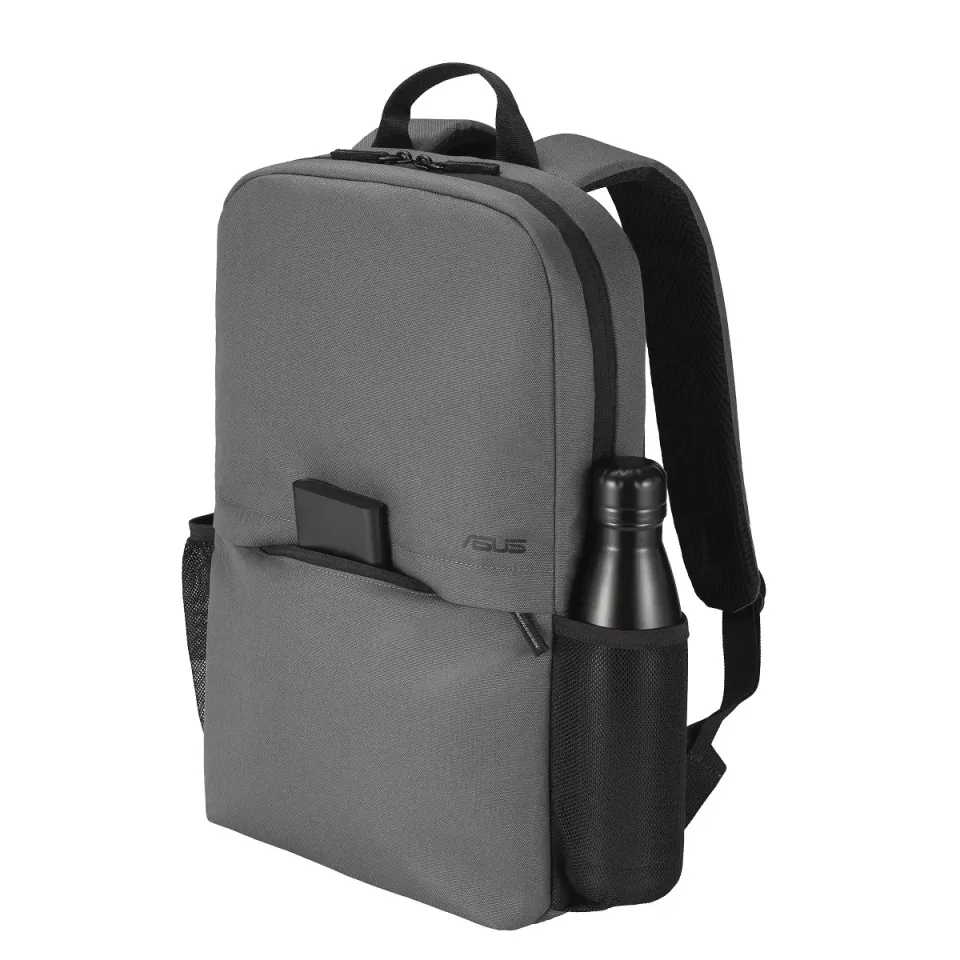 ASUS batoh AP1602 NEREUS BACKPACK 2.0