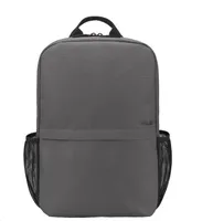 ASUS batoh AP1602 NEREUS BACKPACK 2.0