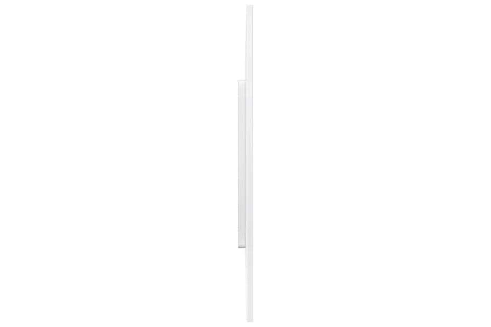 32" LED Samsung EM32DX - E-ink