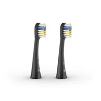 TrueLife SonicBrush K150 UV Heads Sensitive Plus