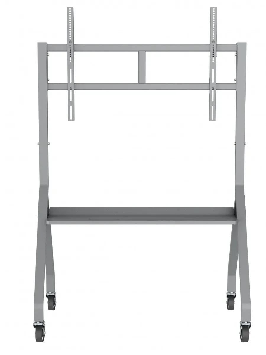 TB stojan na TV TB-ST2, 120"