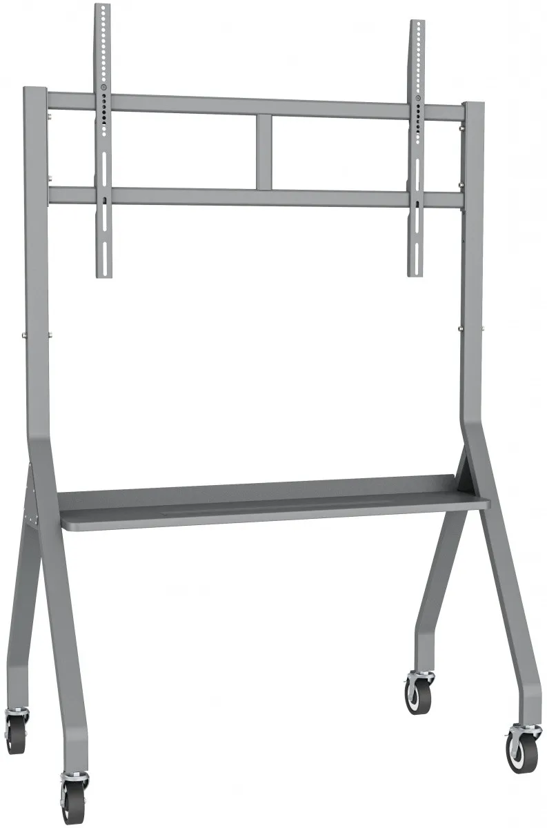 TB stojan na TV TB-ST2, 120"