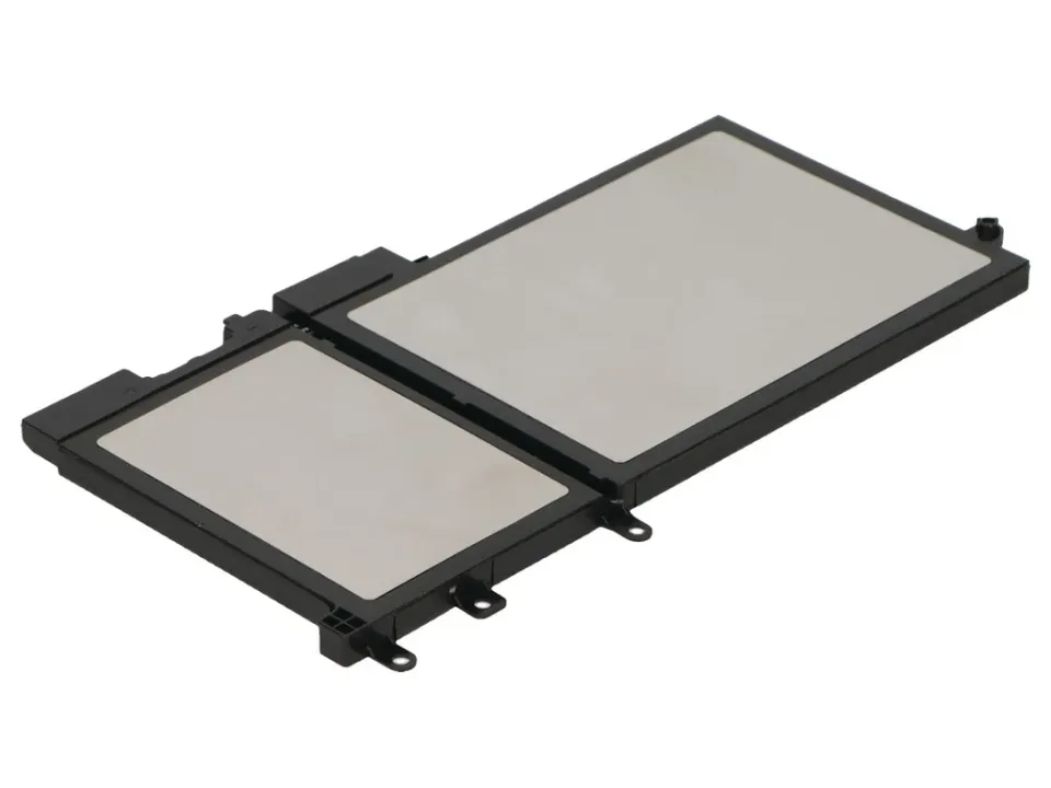 2-Power Dell Latitude E5480 Baterie do Laptopu ( 93FTF D4CMT alternative ) 3 ?lá