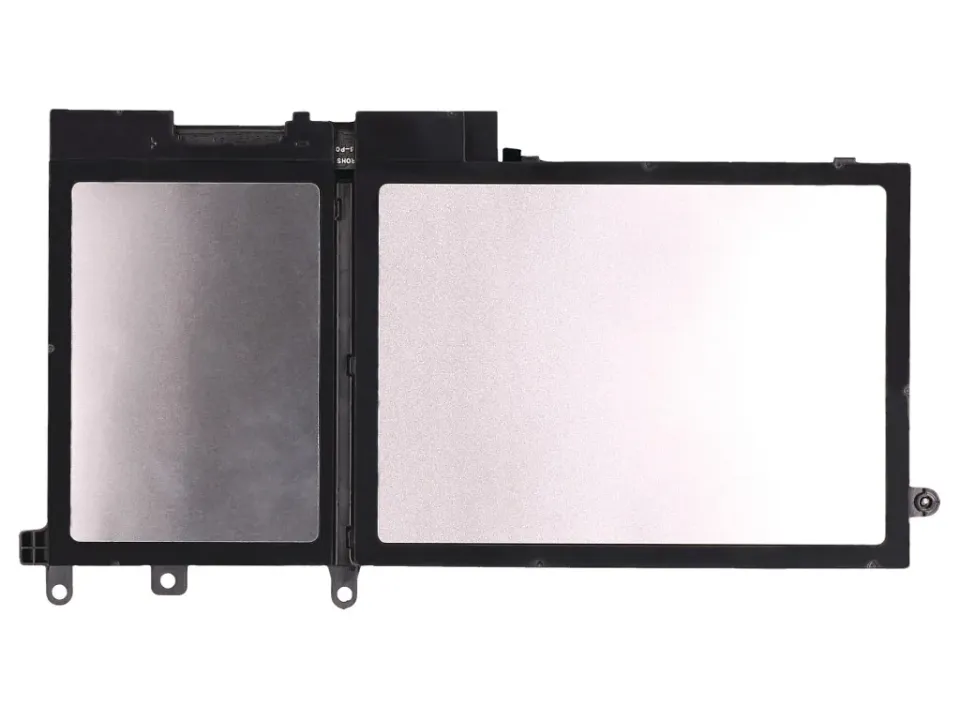 2-Power Dell Latitude E5480 Baterie do Laptopu ( 93FTF D4CMT alternative ) 3 ?lá