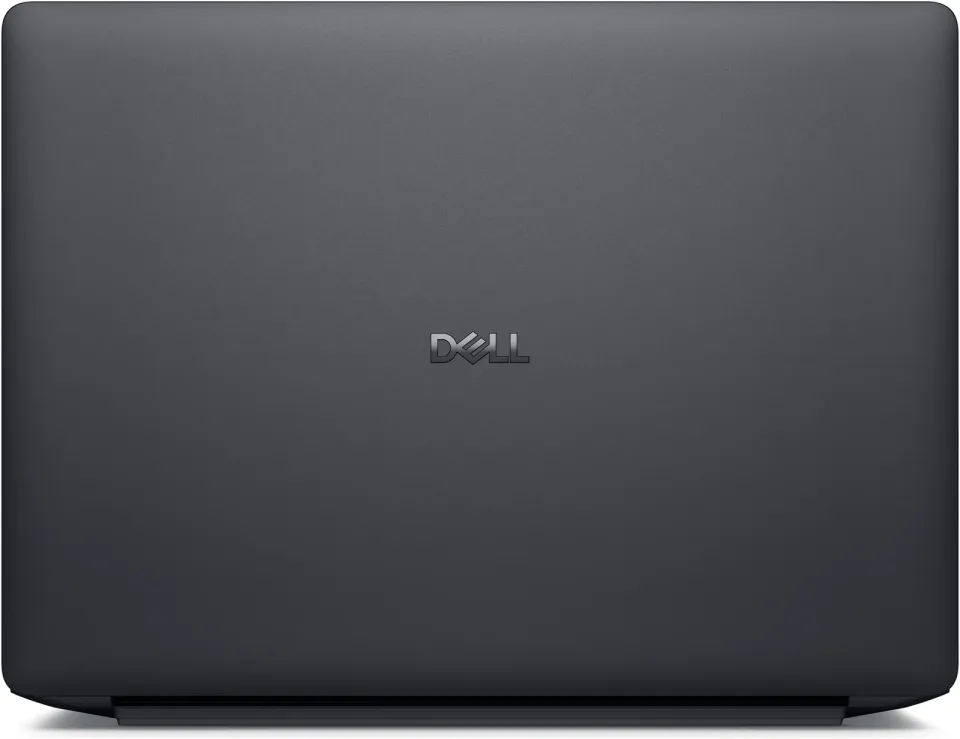 DELL Pro Max 14 MC14255/ AMD Ryzen AI 7 PRO 350/ 16GB/ 512GB SSD/ 14" FHD+/ FPR/ W11Pro/ 3Y PS on-site/ bez adaptéru