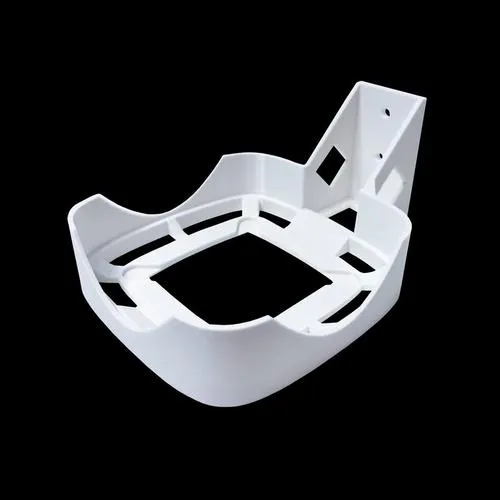 TP-LINK držák pro Archer NX200/500/600/210/510 na stěnu bílý