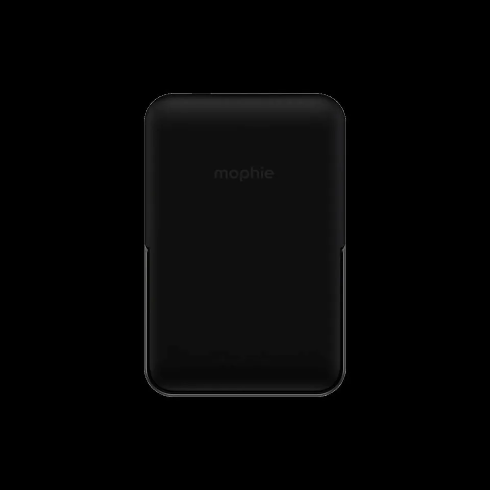 Essentials Magnetic wireless portable battery 10K