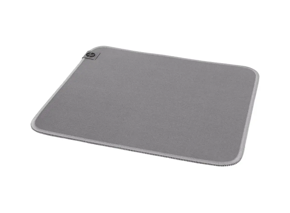 HP 100 Sanitizable Mouse Pad - dezinfikovatelná podložka pod myš