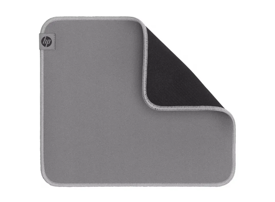 HP 100 Sanitizable Mouse Pad - dezinfikovatelná podložka pod myš
