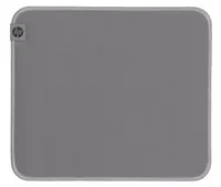 HP 100 Sanitizable Mouse Pad - dezinfikovatelná podložka pod myš